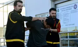 30 bin liralık husumet c*nayete dönüştü: Baba öldü, oğulları yaralı!