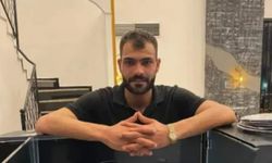 30 yaşındaki genç yaşamına son verdi