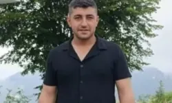 34 yaşındaki inşaat işçisi elektrik akımına kapılarak hayatını kaybetti