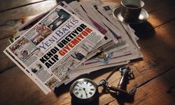 Türkiye'nin ve Dünya'nın Önemli Gelişmeleri: 4 Kasım 2025 Gündem Başlıkları