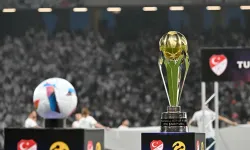 Turkcell Süper Kupa’da tarihi değişiklik: 4 takım, tek final!
