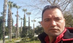 40 yaşındaki adam evinde ölü bulundu