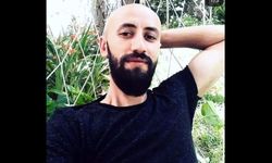 41 yaşındaki kocasını evde ölü olarak buldu