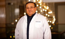 Prof. Dr. Mutlu Demiray kimdir, nereli, kaç yaşında?