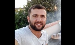 45 gündür aranan 45 yaşındaki adamın cesedi bulundu