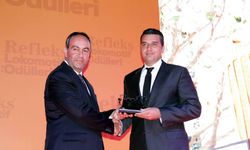 Rafet Milli kimdir, nereli, kaç yaşında?