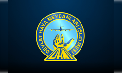 48 personel alınacak: DHMİ havalimanı görevlisi alım şartları neler, başvuru ne zaman?