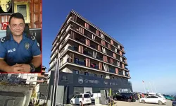 Emniyet Müdürü Volkan Cansever neden öldü?