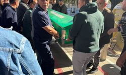 MHP'nin önemli isimlerinden Lider FM sahibi Ersen Tüzener vefat etti