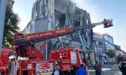 6 işçinin ölümünün ardından skandal paylaşımlar: Tepki yağdı