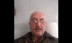 65 yaşındaki adam evinde ölü bulundu