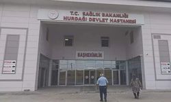 67 yaşındaki kadın evinde ölü bulundu