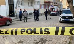 70 yaşındaki kadının cansız bedeni evinde bulundu