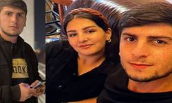 75 bıçak darbesiyle öldürülmüştü: Zanlının kan donduran ifadesi ortaya çıktı