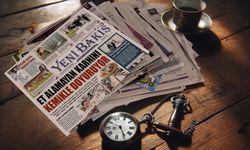 Türkiye'nin ve Dünya'nın Önemli Gelişmeleri: 8 Kasım 2025 Gündem Başlıkları