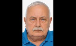 81 yaşındaki adam evinde vurulmuş halde öldü bulundu