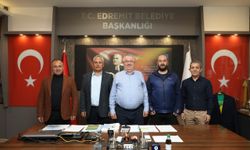 9. İda Ultra Maratonu için geri sayım başladı