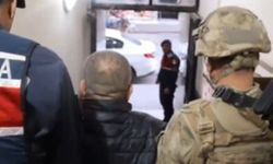 9 ilde yasadışı bahis ve kara para operasyonu: 38 gözaltı, milyarlarca TL hesap hareketi!