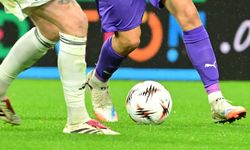 UEFA Avrupa Ligi'nde 4. hafta maçları yarın oynanacak