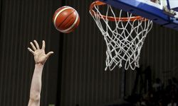 Basketbol Avrupa Ligi'nde 4. kez çift maç haftası heyecanı yaşanacak