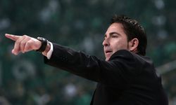 Barcelona, başantrenörlüğe yeniden Xavi Pascual'ı getirdi