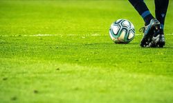 Futbolda haftanın programı belli oldu