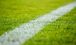 Haftanın futbol mesaisi başlıyor