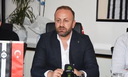 Altay Başkanı Sinan Kanlı’dan taraftara final çağrısı