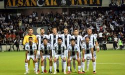 Altay, son olarak bahis soruşturmasından darbe aldı