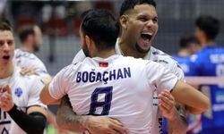 Altekma'dan galibiyet serisi