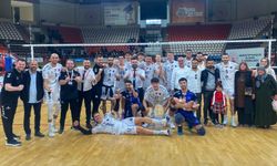 Altekma'nın konuğu İBB Spor