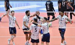 Altekma'nın rakibi Halkbank