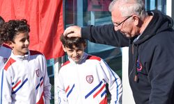 Altınordu rüyası kabusa döndü