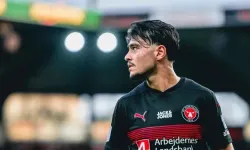 A Milli Takım kadrosuna alınan Aral Şimşir kimdir?