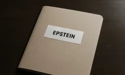 ABD temsilciler meclisi, Epstein dosyalarının açıklanması için oylamayı hızlandırıyor