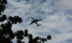 ABD, uçuş kısıtlamalarını kaldırıyor