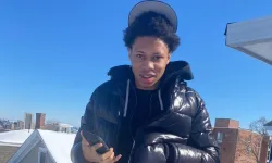 ABD'de cinayet 1 yıl sonra çözüldü: 16 yaşındaki genç 17 yaşındaki lise öğrencisini öldürmüş