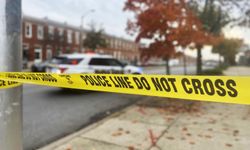 ABD'de doğum günü partisinde silahlı saldırı: 4 ölü, 10 yaralı