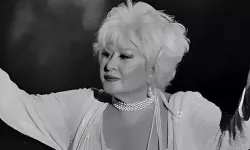 ABD’de hayatını kaybeden Muazzez Abacı’nın cenazesi Türkiye’ye getirildi