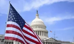 ABD’de hükümet 36 gündür kapalı: Trump döneminin en uzun kapanması