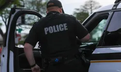 ABD'de Noel töreninde silahlı saldırı: 4 yaralı