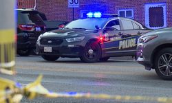 ABD'de şüpheli ölüm! 2 kişinin cansız bedeni evde bulundu