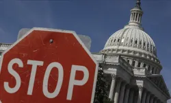 ABD’deki hükümet kapanması NATO’ya silah satışlarını durdurdu