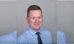 ABD'nin yeni İstanbul Başkonsolosu Michael Lally kimdir?