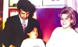 Muazzez Abacı'nın eşi kimdir? Abdurrahman Abacı kimdir, kaç yaşında, nereli?