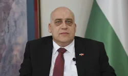 Abu Jaish: Türkiye’nin desteği Filistin halkına güç veriyor