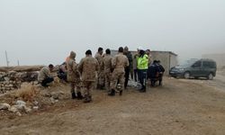 Acı son: 75 yaşındaki kadın ölü bulundu!