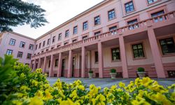 Adalet Bakanlığı Hukuk Hizmetleri Genel Müdürlüğüne atanan Abdurrahim Taş kimdir?