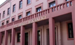 Adalet Bakanlığı Personel Genel Müdürlüğüne atanan Yusuf Soner Çiftçioğlu kimdir?