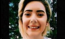 Adalet Bakanlığı’ndan Şule Çet davası hakkında açıklama: Hükümlü tahliye edilmedi!